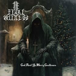 God Rest Ye Merry Gentlemen (Freedom From Satan)