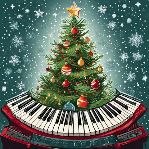 OH, Christmas (More Than I Need)