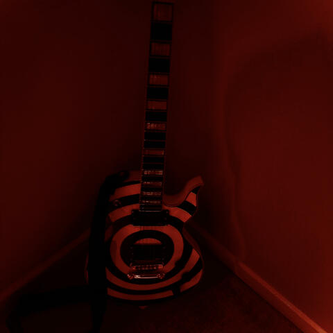 Nocturnal