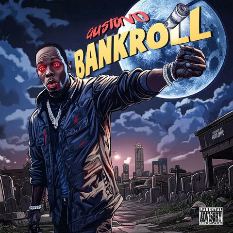 Bankroll