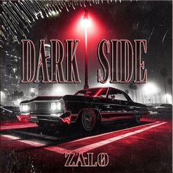DarkSide