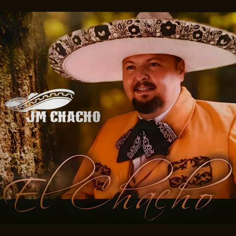 El Chacho