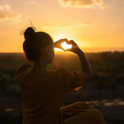 A Thousand Years (Piano Version)