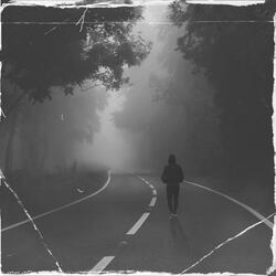 Empty Heart (feat. MG Selecta) (Emotional Hip Hop Rap Beat)