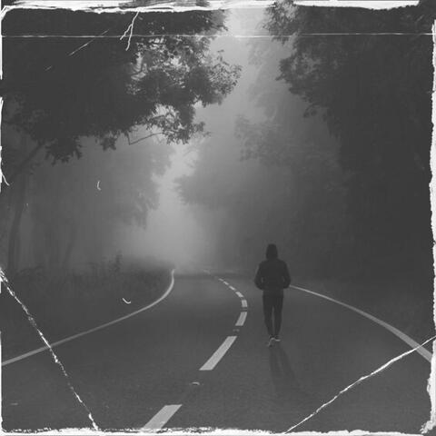 Empty Heart (feat. MG Selecta) [Emotional Hip Hop Rap Beat]