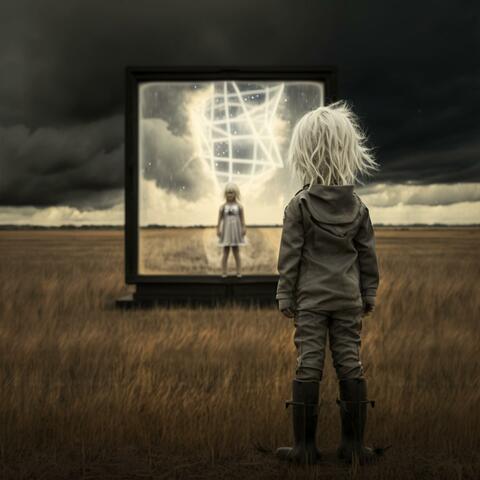 Misery (A World Full Of Apathy)