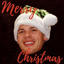 Have Yourself a Merry Little Christmas