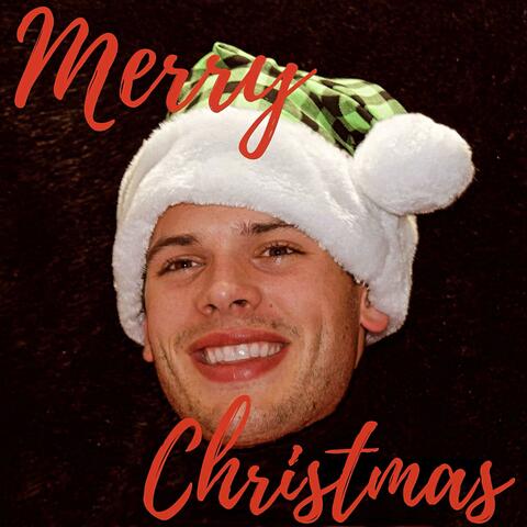 Have Yourself a Merry Little Christmas