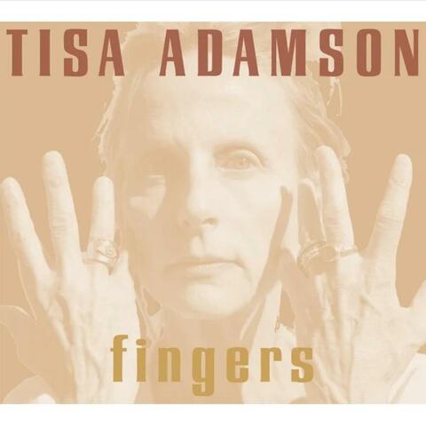 Fingers