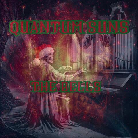 The Bells (Extended Version)