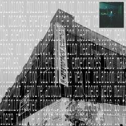 Disco King (feat. Superbuddies)