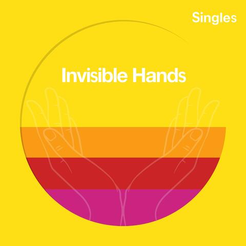 Singles