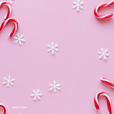 Christmas Is Calling