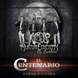 El Centenario