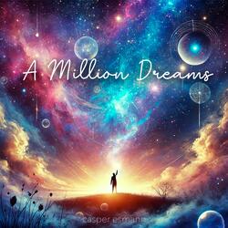A Million Dreams (Acoustic Instrumental)