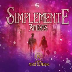 Simplemente Amigos