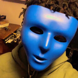 karma (feat. Cepeya)