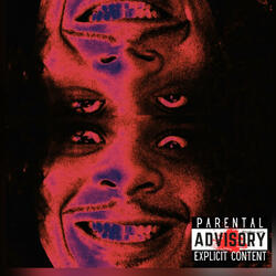 ×GARBAGE PAIL KID×