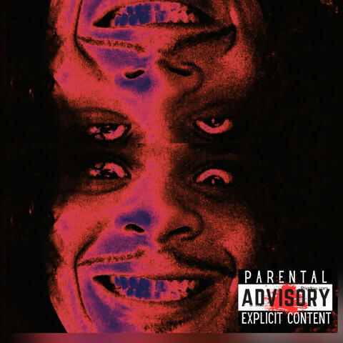 ×GARBAGE PAIL KID×