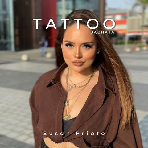 Tattoo (Versión Bachata)