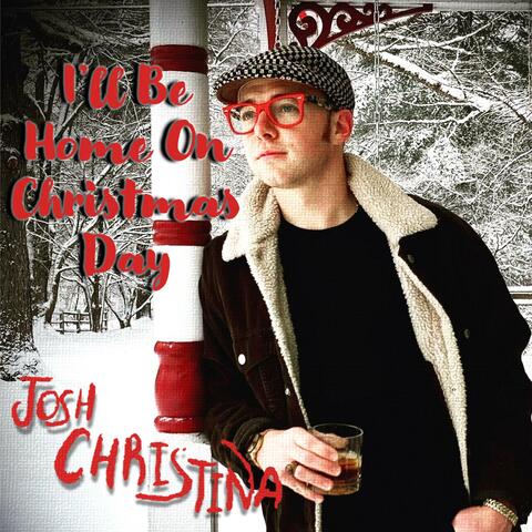I'll Be Home on Christmas Day
