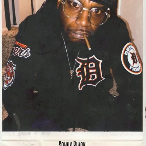 Pops