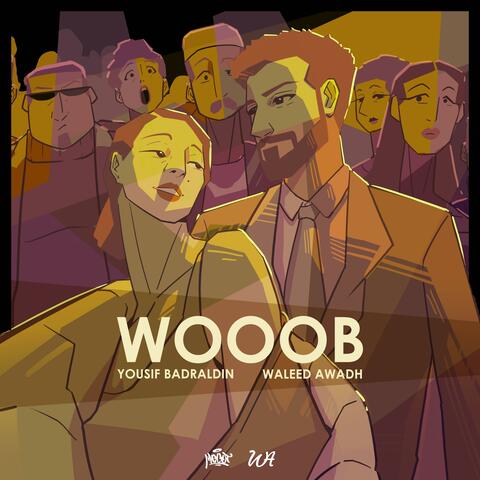 WOOOB