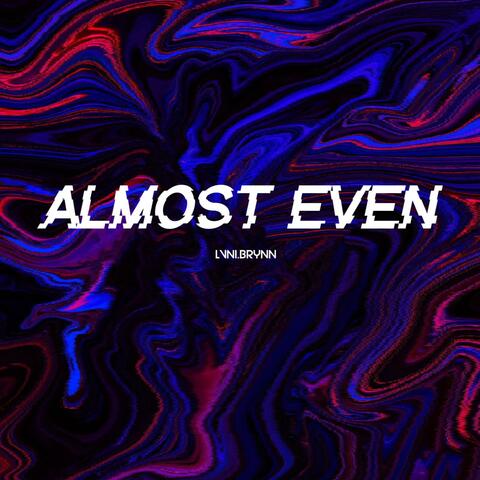Almost Even