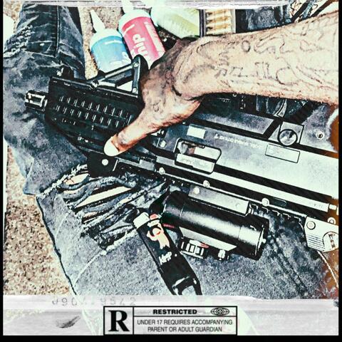 How I Know (feat. Real2030Quise)