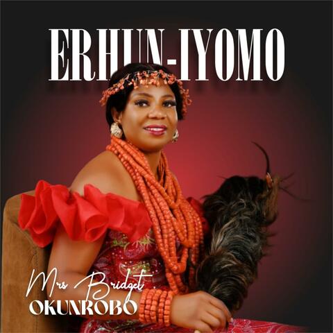 Erhun-iyomo