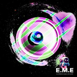 Bass Touch your Body (Poor Vocal Mix)