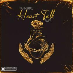 Heart Talk
