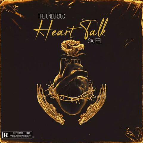 Heart Talk