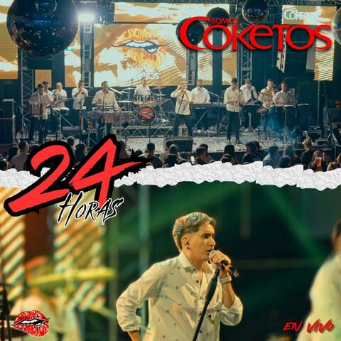24 Horas