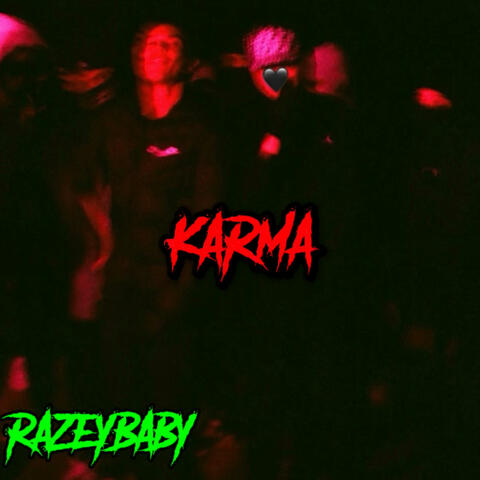 KARMA