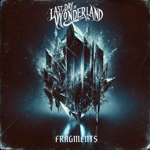 Fragments