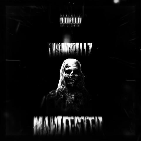 Manifested