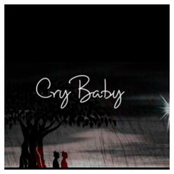 Floating through Heaven