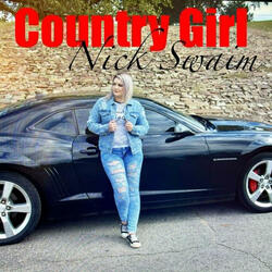 Country Girl