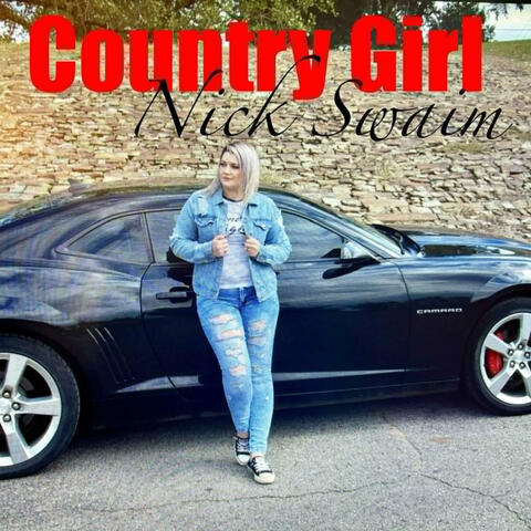 Country Girl