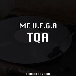 TQA