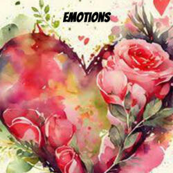 Emotions