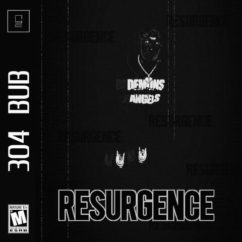 RESURGENCE