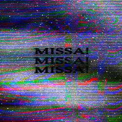 missa!