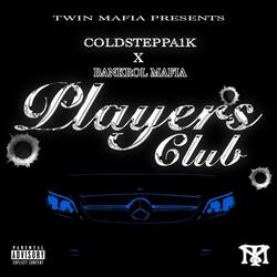 Players Club (feat. Bankrol Mafia)