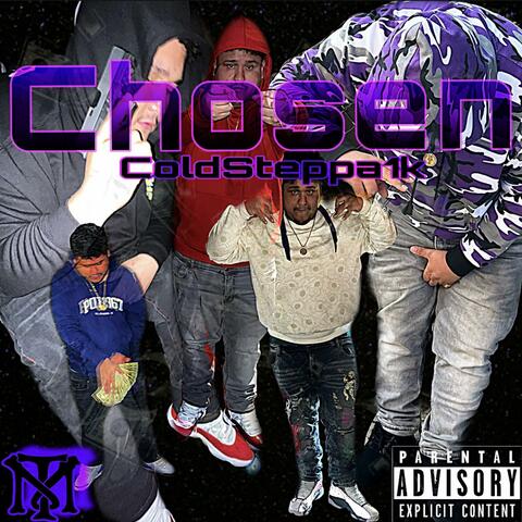 Chosen
