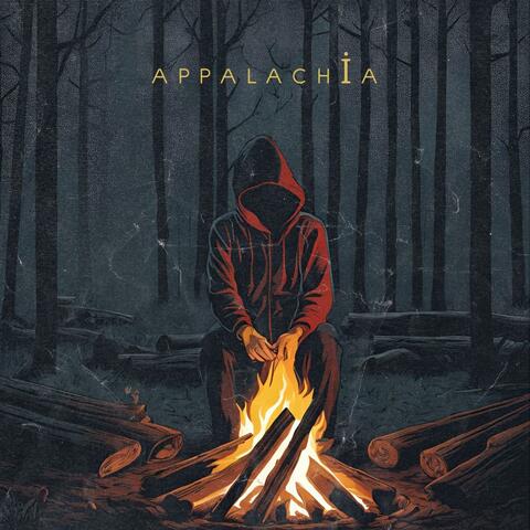 At The Center of Divide