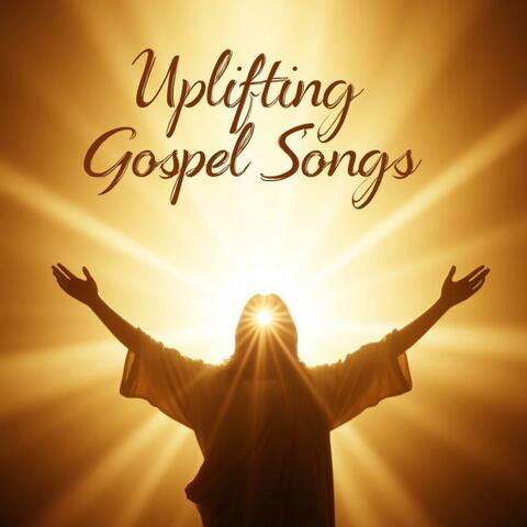 Forever, God, we’ll praise Your fame Uplifting Gospel Songs