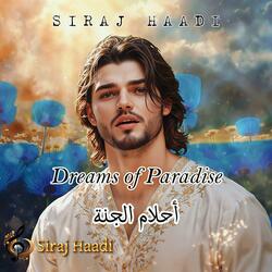 Taste of Paradise (طعم الجنة)