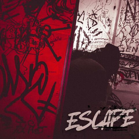 Escape